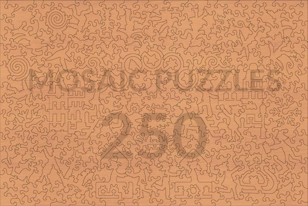 Window Stories of Christmas