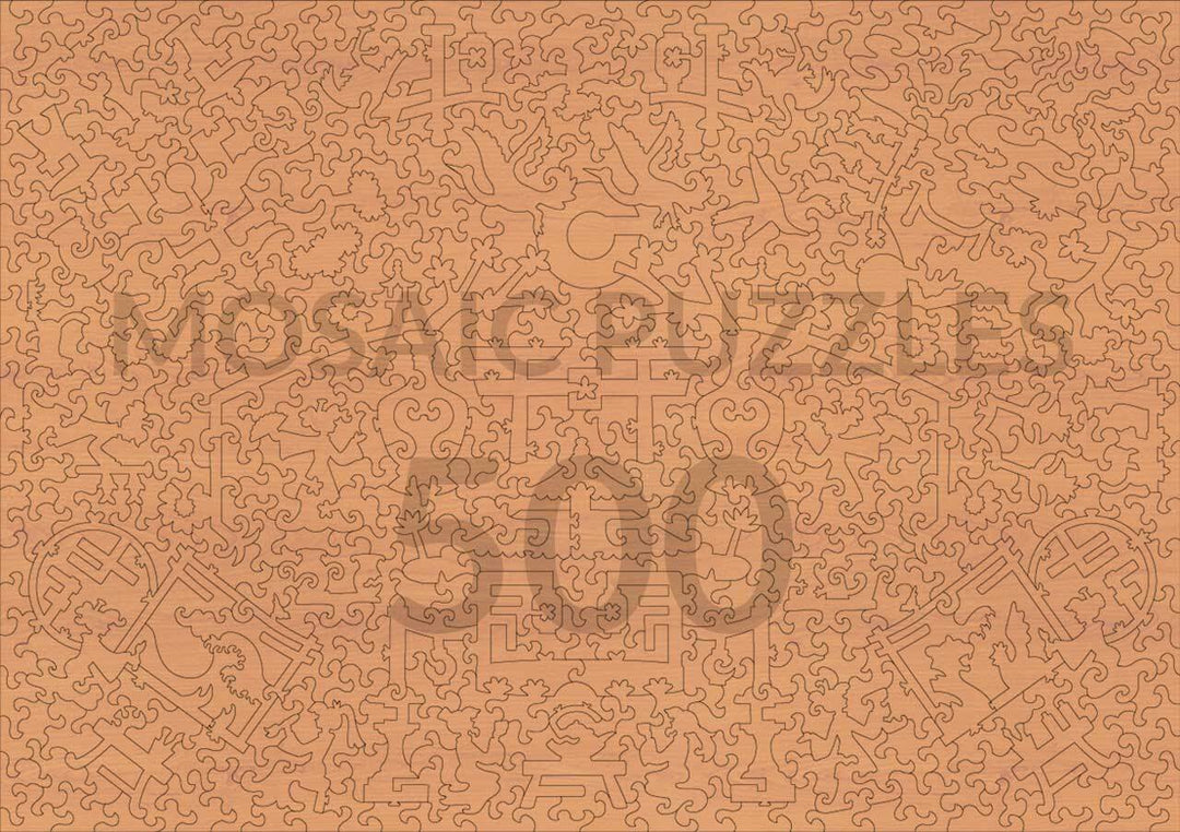 Awa Province by Utagawa Hiroshige