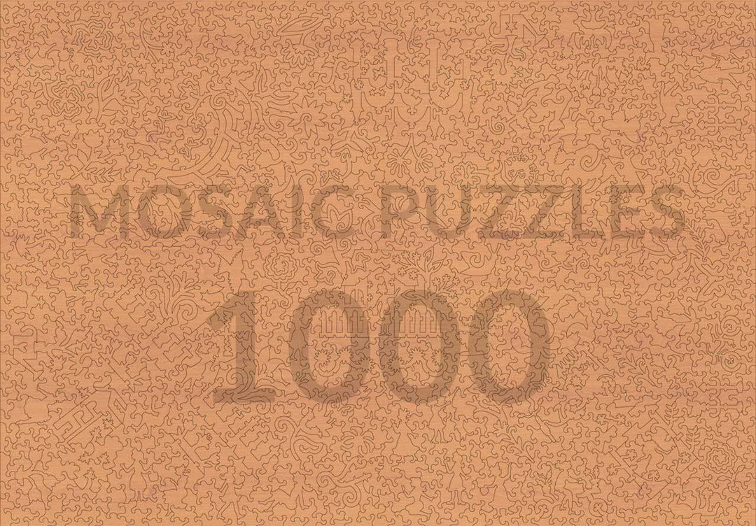 The Swing by Jean-Honoré Fragonard