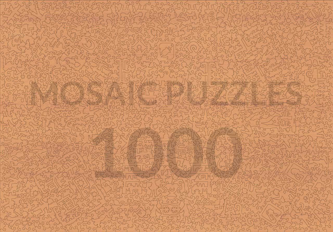 The Houses of Parliament by Monet