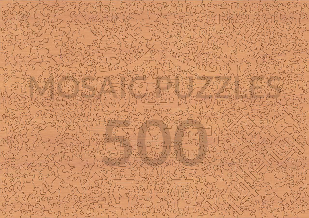 Goldilocks and the Three Bears