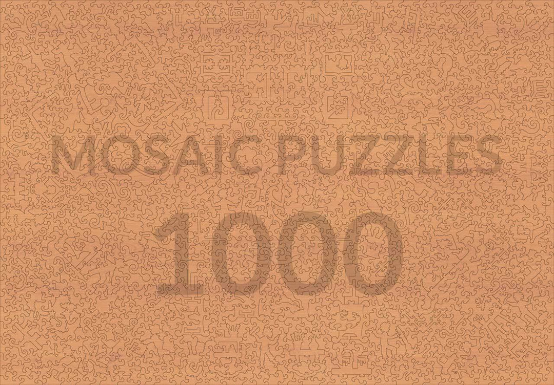 Konigsee by Willibald Wex