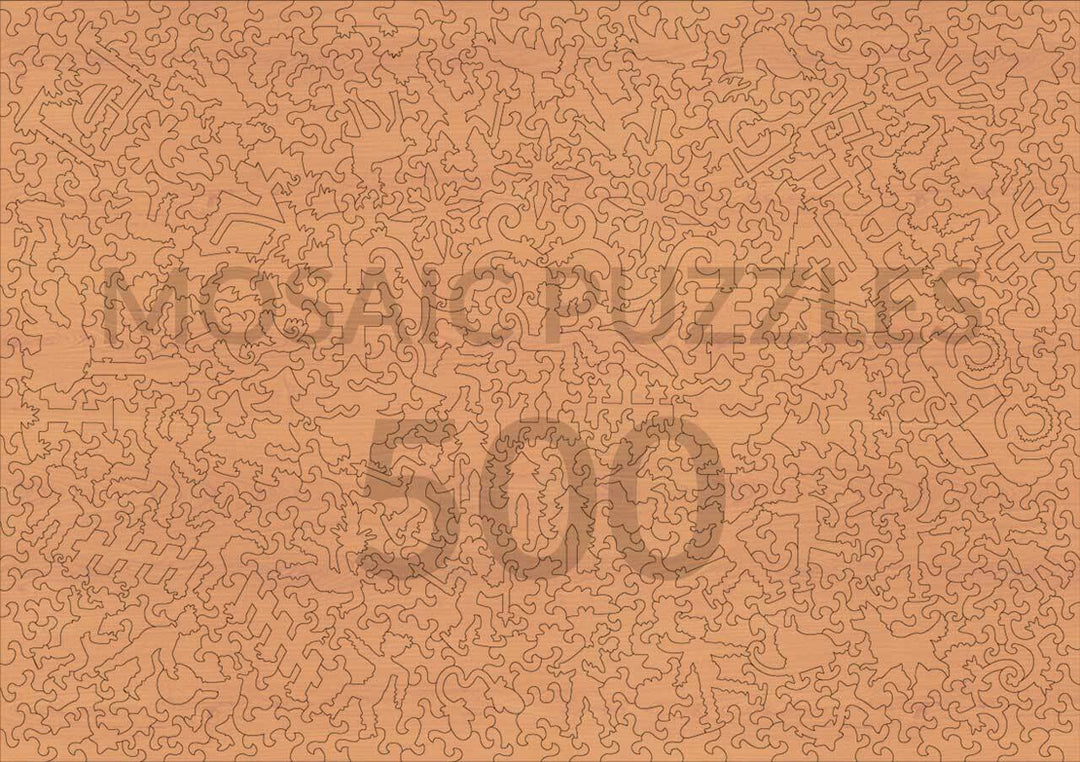 Bunny Slope Scramble