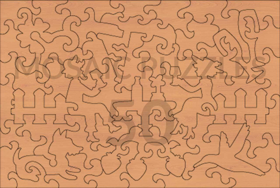 La Grenouillere by Renoir