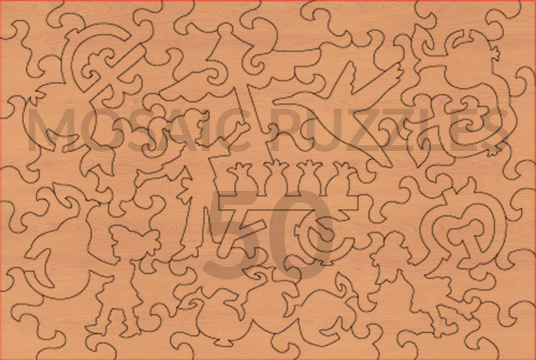 Busy Day at the Farmer's Market