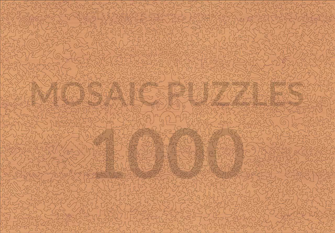 Bunny Slope Scramble