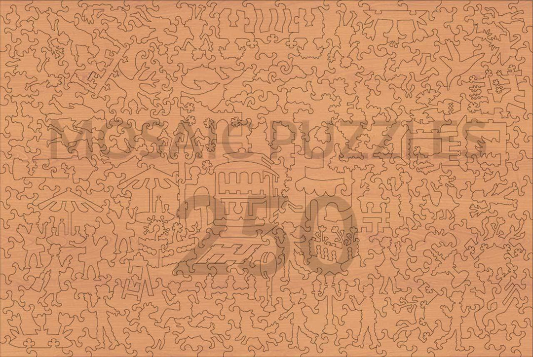 Haskell’s House by Edward Hopper