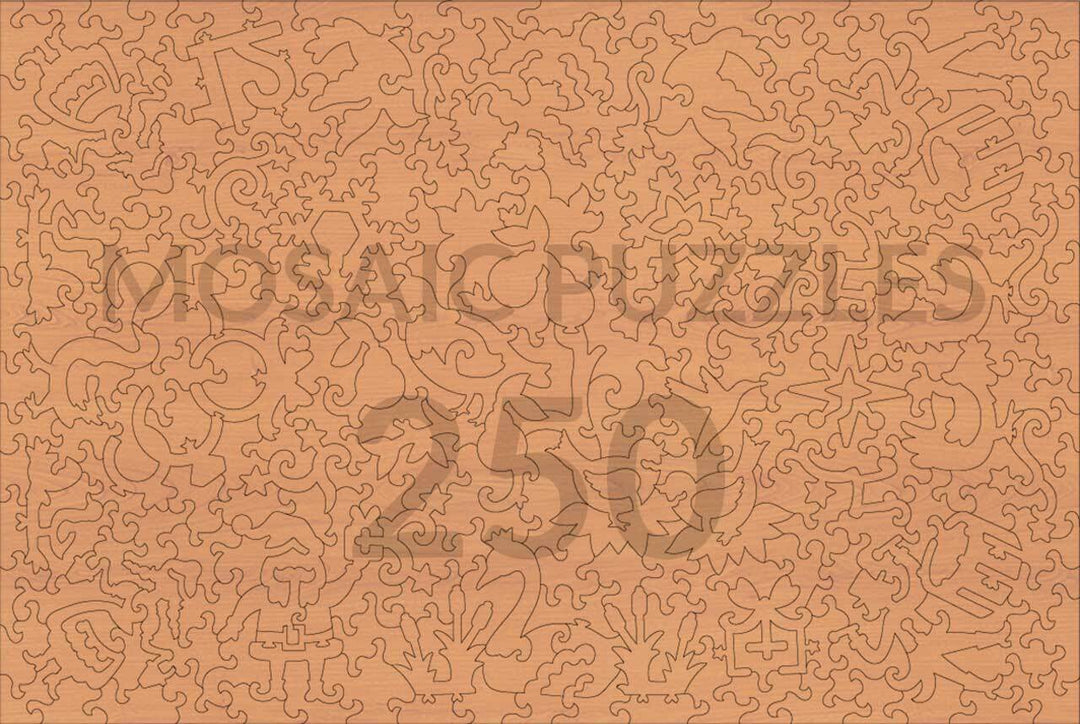 Twelve Days of Christmas