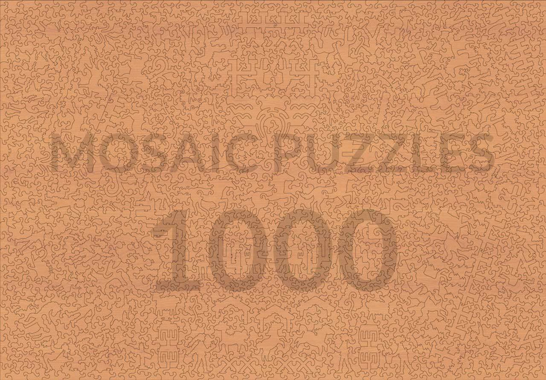 The Fourth Troopers Moving The Led Horses by Frederic Remington