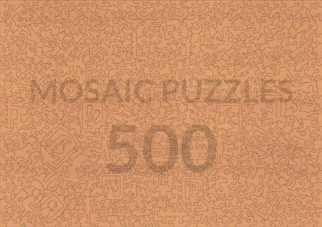 Gallery with Views of Modern Rome by Giovanni Paolo Panini