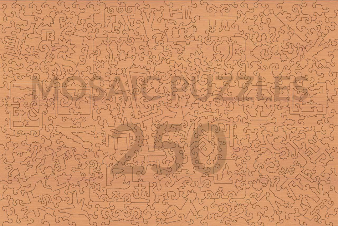 The Large Plane Trees by Van Gogh