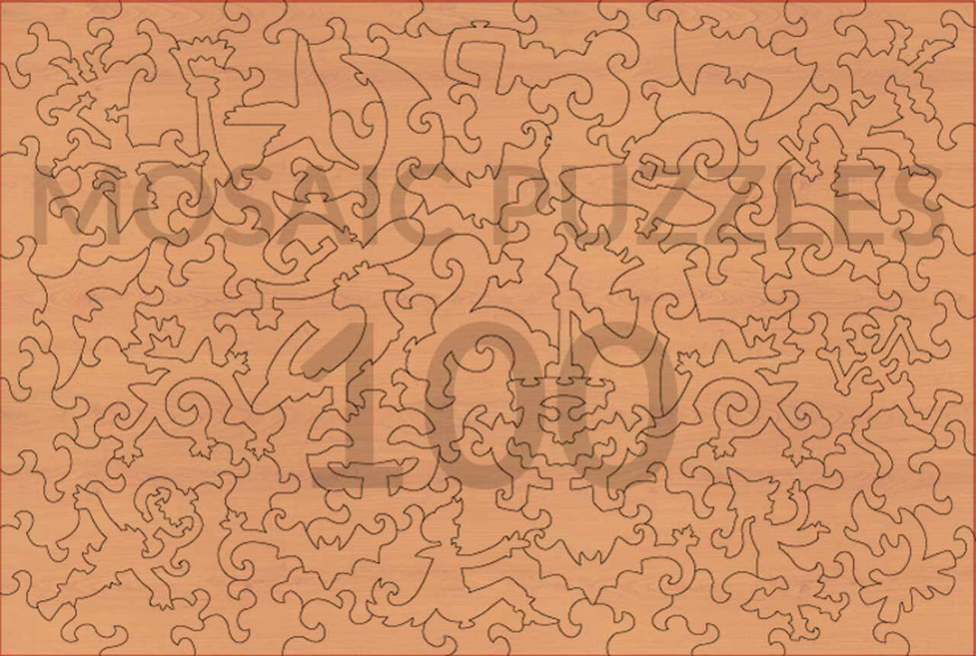 Halloween Night in the Coven