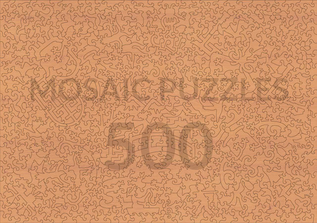 The Tiger of Ryokoku by Utagawa Hirokage