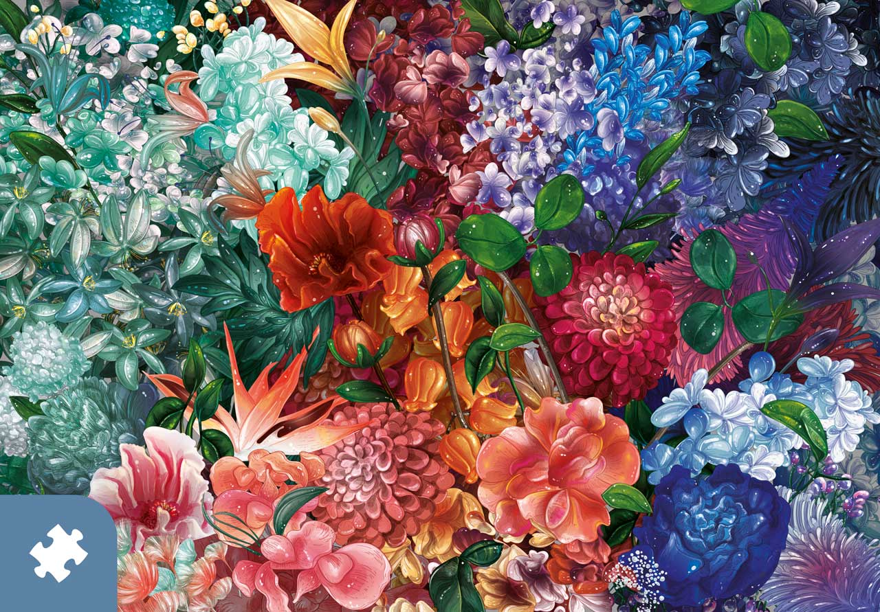 Ombre-Bloom-web-traditions.jpg