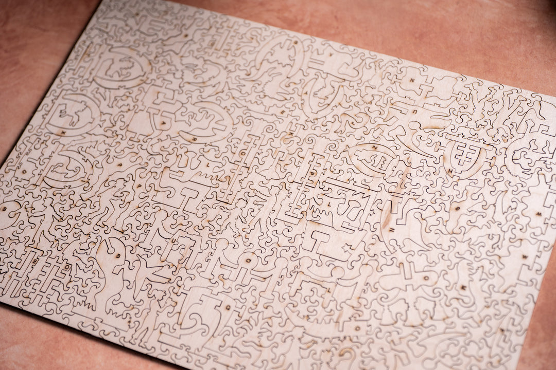 Dinos on the Loose | Heritage 3D Series