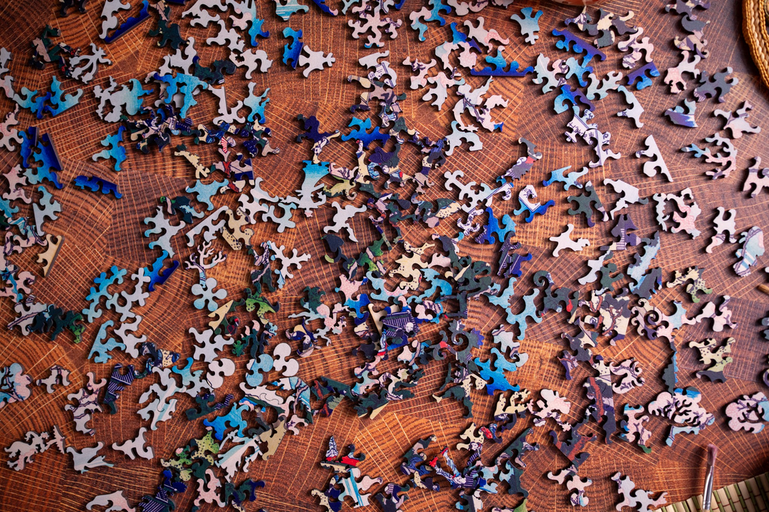 Goten-yama-hill Shinagawa on the Tōkaidō