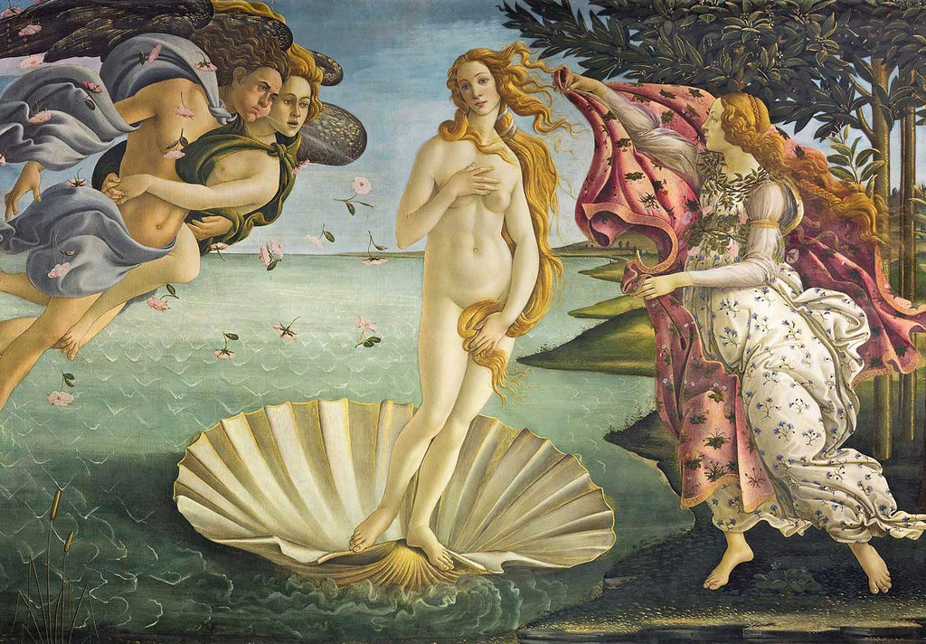 Birth-of-Venus-web_1024x1024.