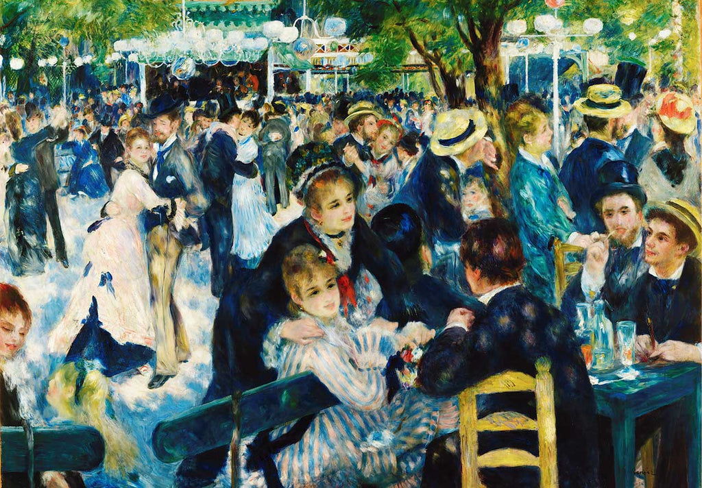 Dance-at-Le-Moulin-de-la-