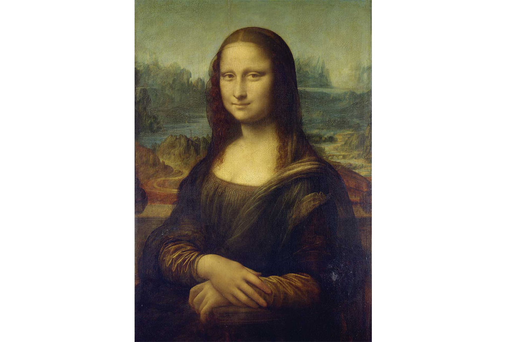mona-lisa_1024x1024.png?v=